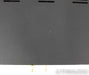 Hegel H160 Stereo Integrated Amplifier / DAC; H-160; Remote