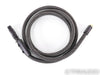 AudioQuest Blizzard Power Cable; 3m AC Cord; 72V DBS; 20A