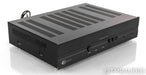 Sonance Sonamp 260 X 3 MkII Stereo Power Amplifier; 260x3 Mark 2