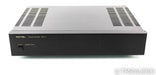 Rotel RB-971 Stereo / Mono Power Amplifier; RB 971