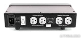 Shunyata Research Hydra Model-4 AC Power Line Conditioner; Hydra-4; C19