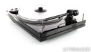 Music Hall mmf-7 Belt Drive Turntable; MMF7 (No Cartridge)