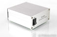 TeraDak U9 Linear Power Supply