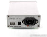 TeraDak U9 Linear Power Supply