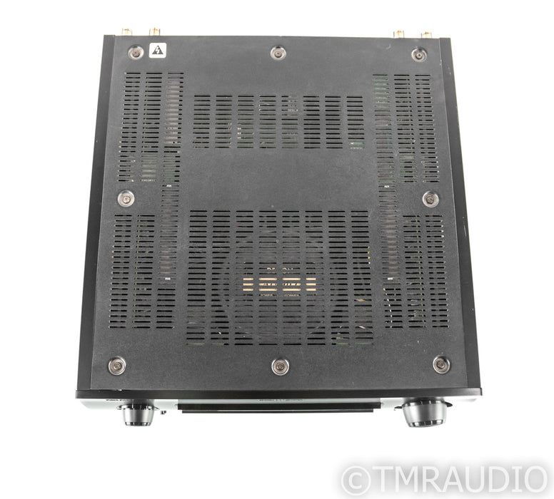 Denon AVR-5308CI 7.1 Channel Home Theater Receiver; AS-IS (No power)