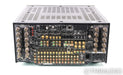 Denon AVR-5308CI 7.1 Channel Home Theater Receiver; AS-IS (No power)