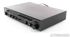 Adcom GTP-400 Stereo Preamplifier / Tuner; GTP400; MM Phono