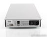 Aurender N100H Network Streamer / Server; N-100H; 2TB HDD