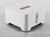 Sonos Connect Wireless Network Streamer (1/2);  (1/2)