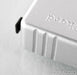 Chord Electronics Hugo 1 Portable DAC; Headphone Amplifier (Demo w/ Warranty)