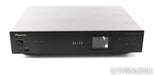 Pioneer Elite N-50 Network Streamer / DAC; N50; Airplay; Remote