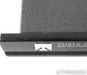 Theta Digital DSPro Progeny DAC; D/A Converter