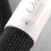 Shunyata Orion Speaker Cables; 5ft Pair