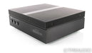 Yamaha M-4 Vintage Stereo Power Amplifier; M4