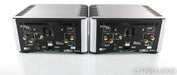 PS Audio BHK Signature 300 Mono Tube Hybrid Power Amplifier