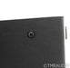 LH Labs Pulse X Infinity SE DAC; D/A Converter; Black; AS-IS (No Display)