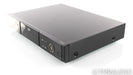 Oppo BDP-83 Universal Blu-Ray Player; BDP83; Remote