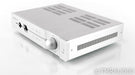 Auralic Taurus MKII Balanced Headphone Amplifier