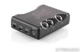 Chord Electronics Mojo Portable DAC / Headphone Amplifier; Demo w/ Full Warranty (1/2)
