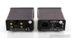Vincent Audio PHO-8 MM / MC Phono Preamplifier; PHO8