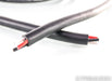 Audience Hidden Treasure In-Wall Power Cable; 12ft Mains Wiring