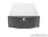 SimAudio Moon NEO 310LP MM / MC Phono Preamplifier; 310-LP V2