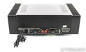 Hafler DH-200 Vintage Stereo Power Amplifier; DH200