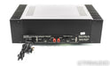 Hafler DH-200 Vintage Stereo Power Amplifier; DH200