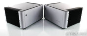 PS Audio BHK Signature 300 Mono Tube Hybrid Power Amplifier