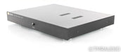 Jolida JD9 II MM / MC Tube Phono Preamplifier; JD-9 Mk 2