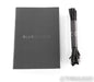 Bluesound Node 2i Wireless Network Streamer; Black