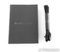 Bluesound Node 2i Wireless Network Streamer; Black