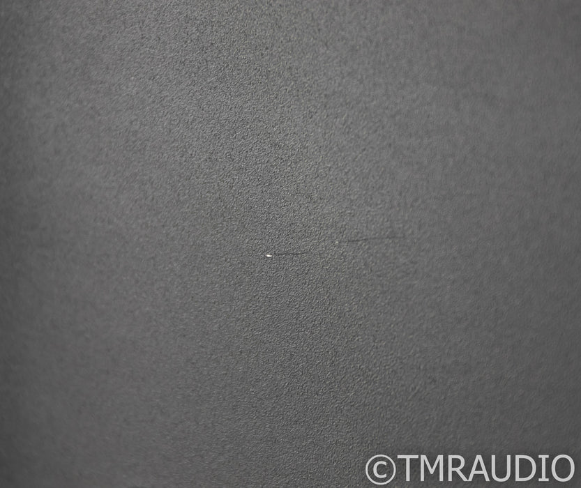 Audio Research LS16 Stereo Tube Preamplifier; LS-16; Remote