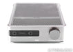 ELAC Discovery Stereo Integrated Amplifier / Streamer; DS-A101-G; Roon Ready