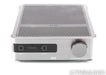 ELAC Discovery Stereo Integrated Amplifier / Streamer; DS-A101-G; Roon Ready
