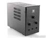 Monoprice Monolith Tube Headphone Amplifier; w/ ESS Sabre DAC