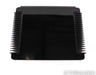 PS Audio P10 PerfectWave Power Plant 10 AC Regenerator; Silver