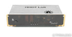 MHDT Lab Orchid Tube DAC; D/A Converter