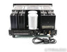 McIntosh MC7270 Vintage Stereo Power Amplifier; MC-7270