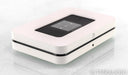 Bluesound Node 2 Wireless Network Streamer; White