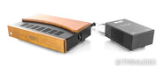 Unison Research Phono One V2 MM / MC Tube Phono Preamplifier