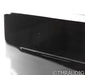 REL R-305 10" Powered Subwoofer; Piano Black; R305