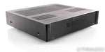 Emotiva A-700 BasX 7 Channel Power Amplifier; A700(New / Open box)