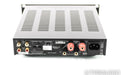 Parasound Zamp v.3 Stereo Power Amplifier; Z Amp; Zone Amp
