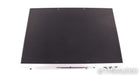 Lexicon RT-10 DVD / SACD / CD Player; RT10; Silver; Remote