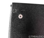 Audio Research REFCD9 CD Player / DAC; D/A Converter; Reference CD-9