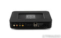 Bluesound Node 2 Wireless Network Streamer; Black