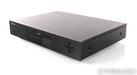 Oppo UDP-203 Universal Blu-Ray Player; UDP203; 4K UHD; Remote