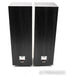 Zu Audio Omen Dirty Weekend Mk2 Floorstanding Speakers