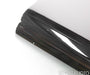 Peachtree novaPre Stereo Preamplifier; Black (No Remote)